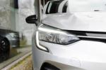 renault-clio-2021-gpl-999cc