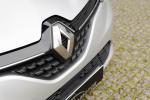 renault-clio-2021-gpl-999cc