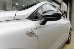 renault-clio-2021-gpl-999cc