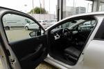 renault-clio-2021-gpl-999cc