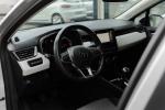 renault-clio-2021-gpl-999cc