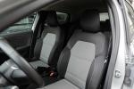 renault-clio-2021-gpl-999cc
