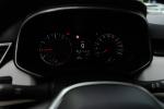 renault-clio-2021-gpl-999cc