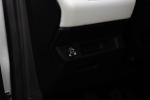renault-clio-2021-gpl-999cc