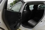 renault-clio-2021-gpl-999cc