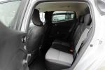 renault-clio-2021-gpl-999cc