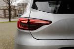 renault-clio-2021-gpl-999cc