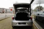 renault-clio-2021-gpl-999cc