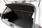 renault-clio-2021-gpl-999cc