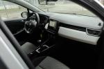 renault-clio-2021-gpl-999cc