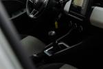 renault-clio-2021-gpl-999cc