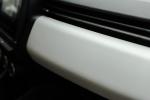 renault-clio-2021-gpl-999cc