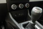 renault-clio-2021-gpl-999cc