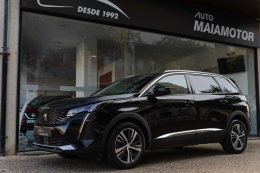 peugeot-5008-2021-gasolina-1199cc
