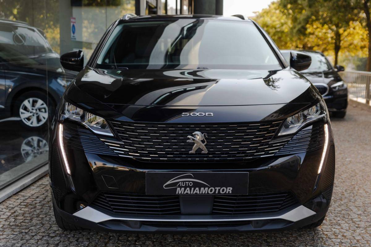 peugeot-5008-2021-gasolina-1199cc