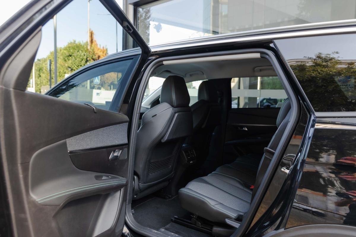peugeot-5008-2021-gasolina-1199cc