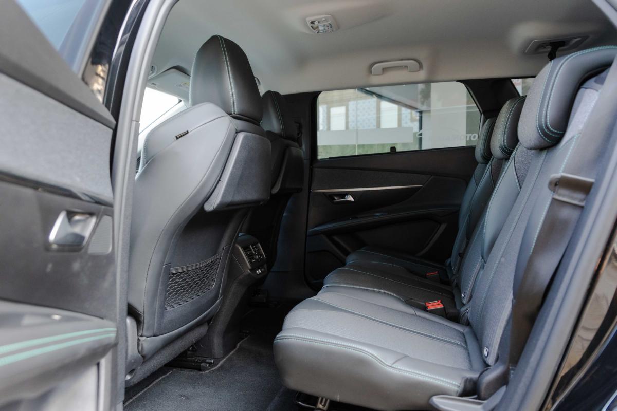 peugeot-5008-2021-gasolina-1199cc