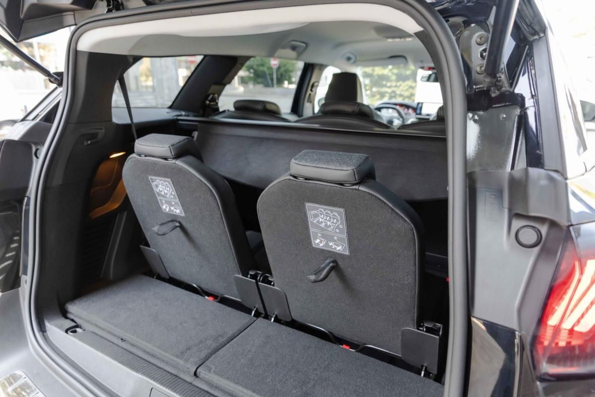 peugeot-5008-2021-gasolina-1199cc
