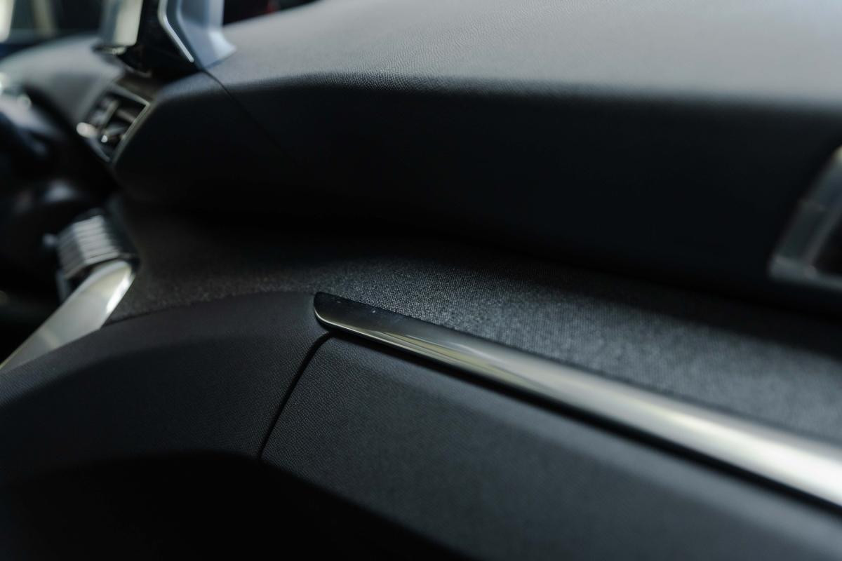 peugeot-5008-2021-gasolina-1199cc