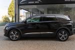 peugeot-5008-2021-gasolina-1199cc