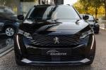 peugeot-5008-2021-gasolina-1199cc