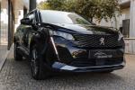 peugeot-5008-2021-gasolina-1199cc