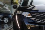 peugeot-5008-2021-gasolina-1199cc