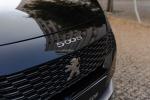 peugeot-5008-2021-gasolina-1199cc