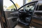 peugeot-5008-2021-gasolina-1199cc