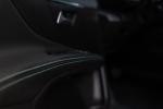 peugeot-5008-2021-gasolina-1199cc
