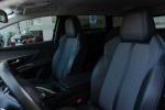 peugeot-5008-2021-gasolina-1199cc
