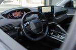 peugeot-5008-2021-gasolina-1199cc