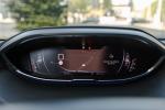 peugeot-5008-2021-gasolina-1199cc