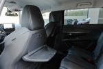 peugeot-5008-2021-gasolina-1199cc