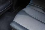 peugeot-5008-2021-gasolina-1199cc