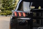 peugeot-5008-2021-gasolina-1199cc