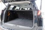 peugeot-5008-2021-gasolina-1199cc