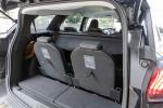 peugeot-5008-2021-gasolina-1199cc