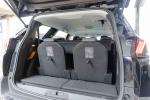 peugeot-5008-2021-gasolina-1199cc