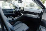 peugeot-5008-2021-gasolina-1199cc