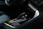 peugeot-5008-2021-gasolina-1199cc