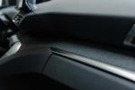 peugeot-5008-2021-gasolina-1199cc