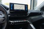 peugeot-5008-2021-gasolina-1199cc