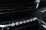 peugeot-5008-2021-gasolina-1199cc