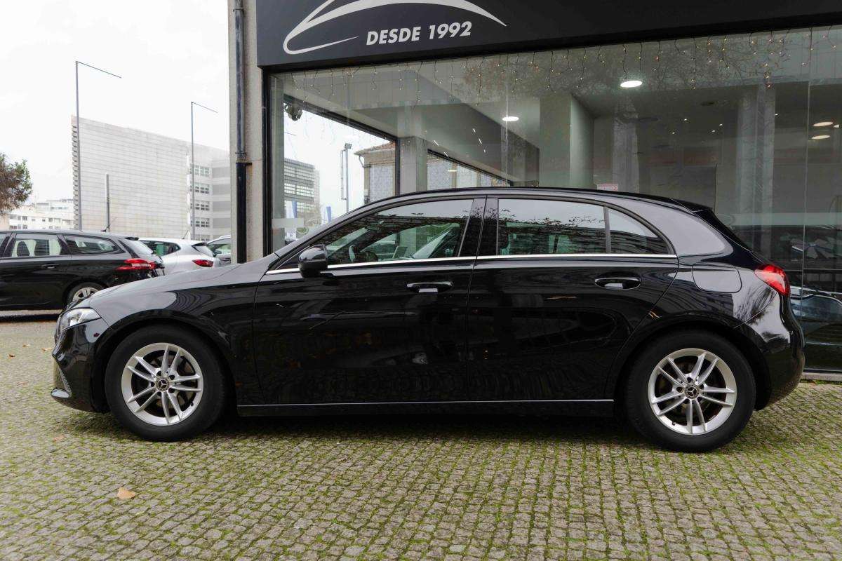 mercedes-benz-classe-a-2020-diesel-1461cc