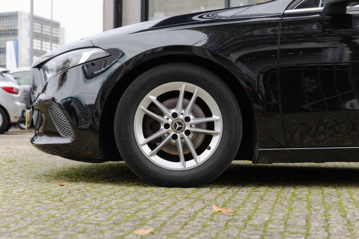 mercedes-benz-classe-a-2020-diesel-1461cc