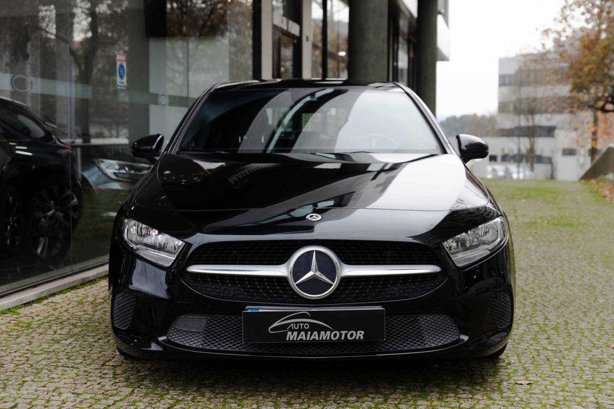 mercedes-benz-classe-a-2020-diesel-1461cc