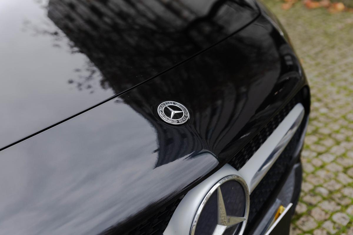 mercedes-benz-classe-a-2020-diesel-1461cc
