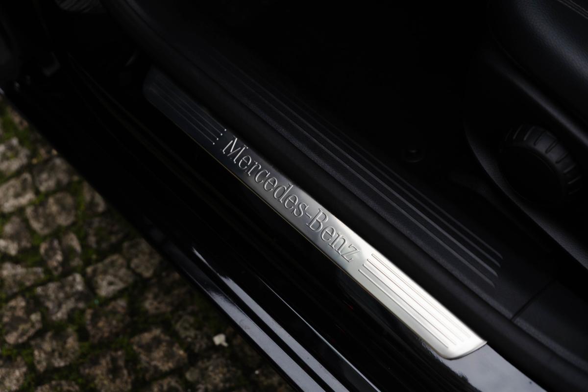 mercedes-benz-classe-a-2020-diesel-1461cc