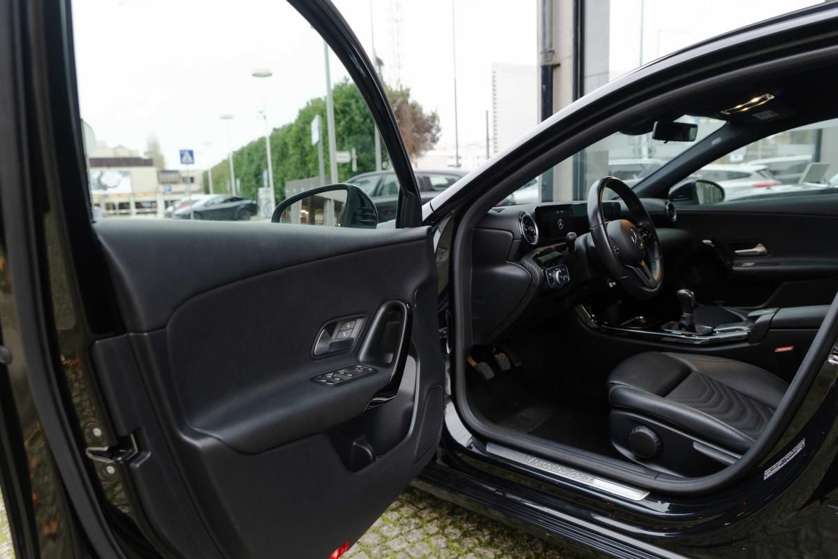 mercedes-benz-classe-a-2020-diesel-1461cc